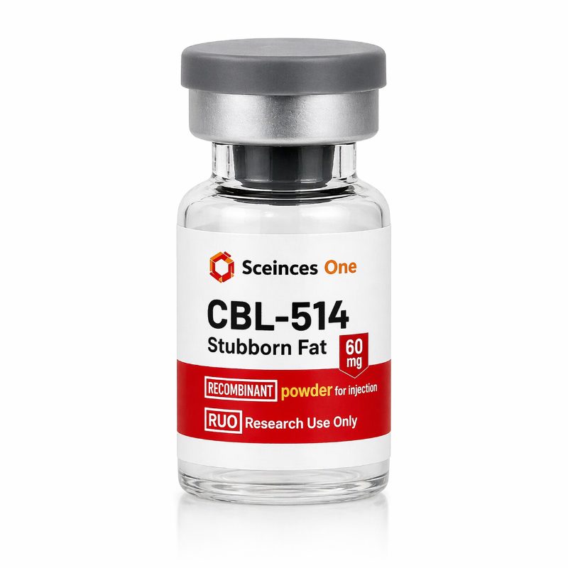 CBL-514 60mg